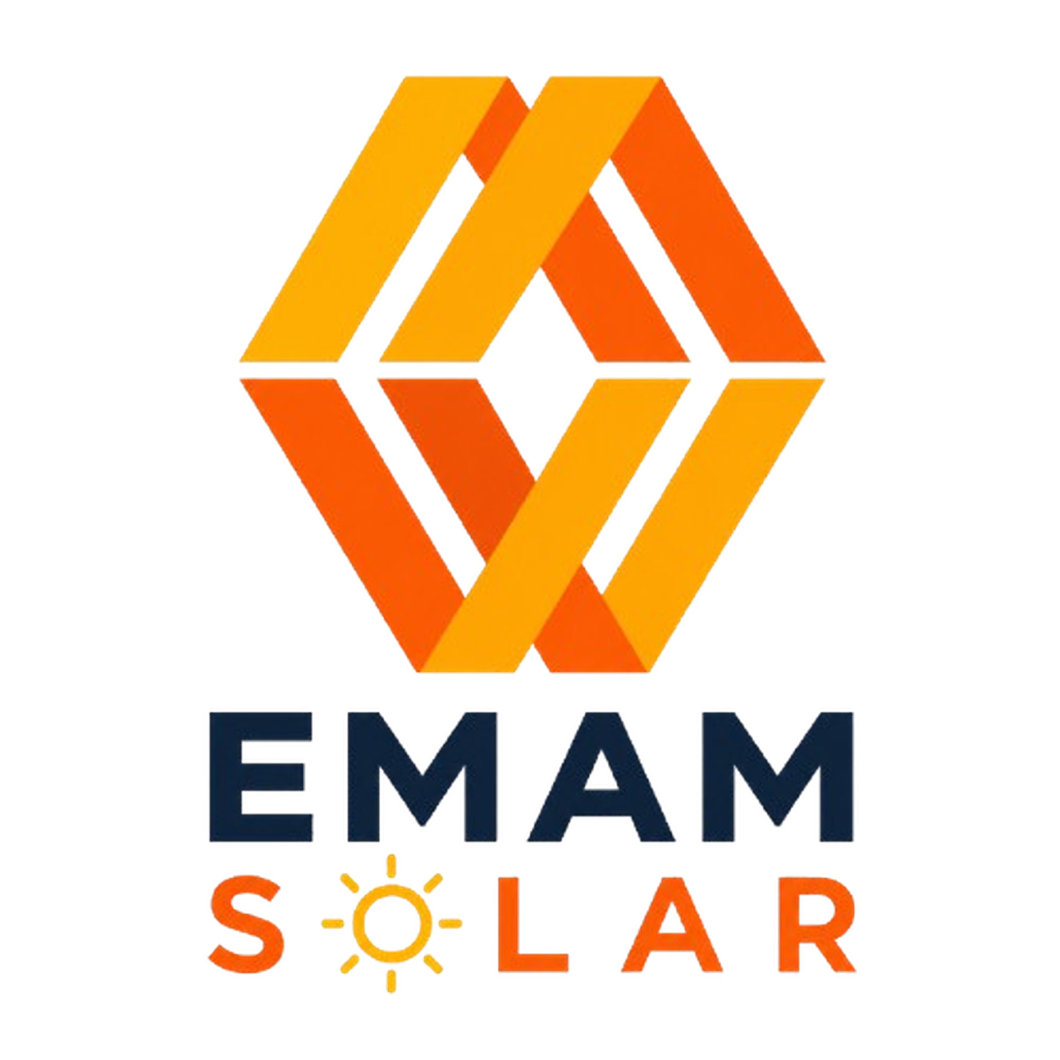 EMAM SOLAR