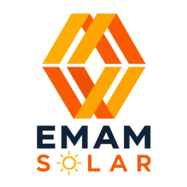 EMAM SOLAR